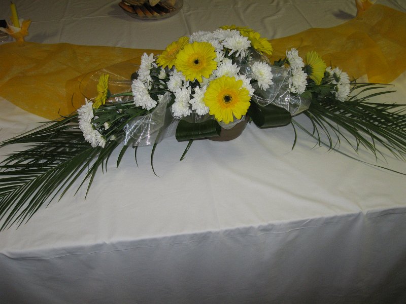 Konsekracia kostola   8.jpg